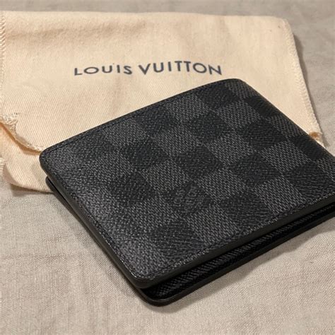 slender id wallet louis vuitton price